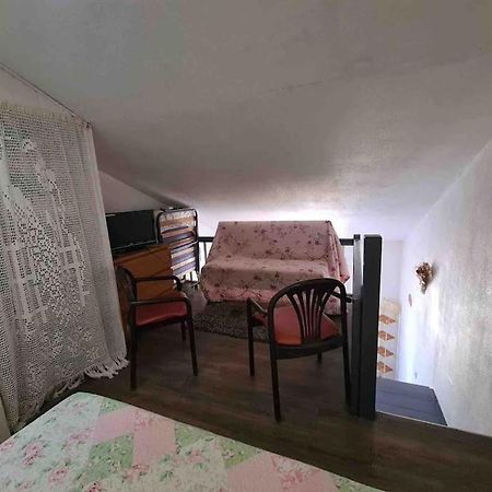 Maisonnette Pour 4 Pers Avec Vue Leucate Exterior foto